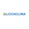 Logo Locaclima