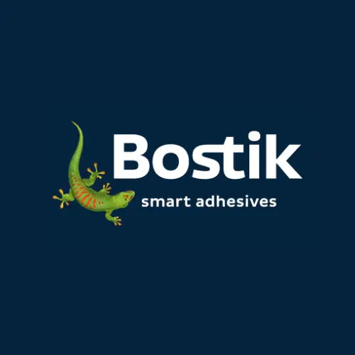 BOSTIK