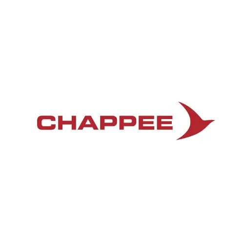 CHAPPEE
