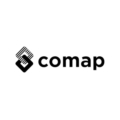 COMAP
