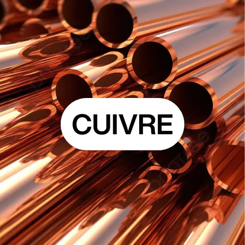 CUIVRE