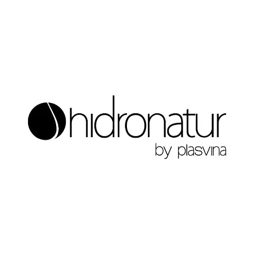 HIDRONATUR
