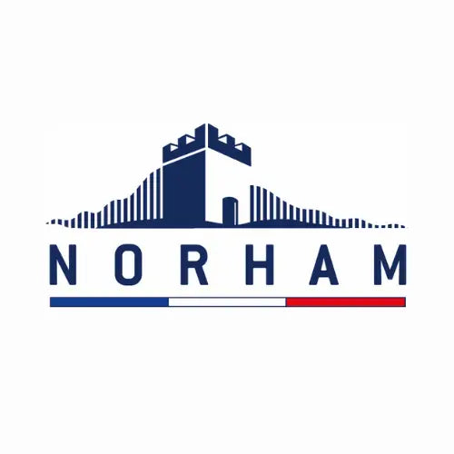 Norham