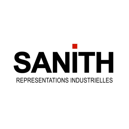 SANITH