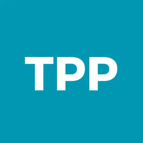 TPP