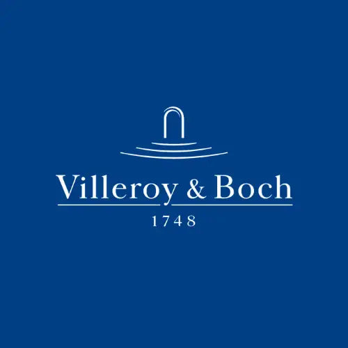 VILLEROY & BOCH