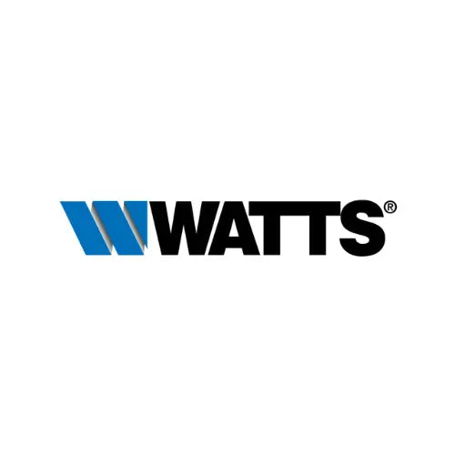 WATTS