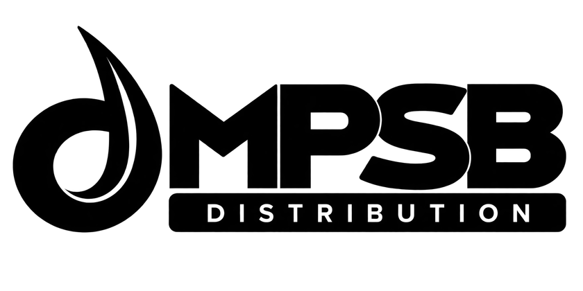 MPSB Distribution